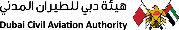 dubai civil aviation authority