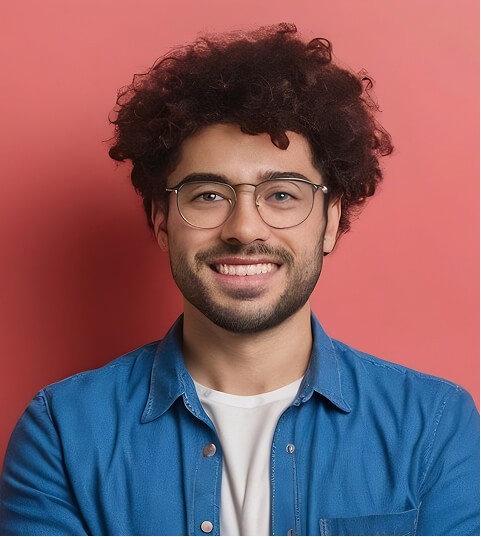 Cilent review
