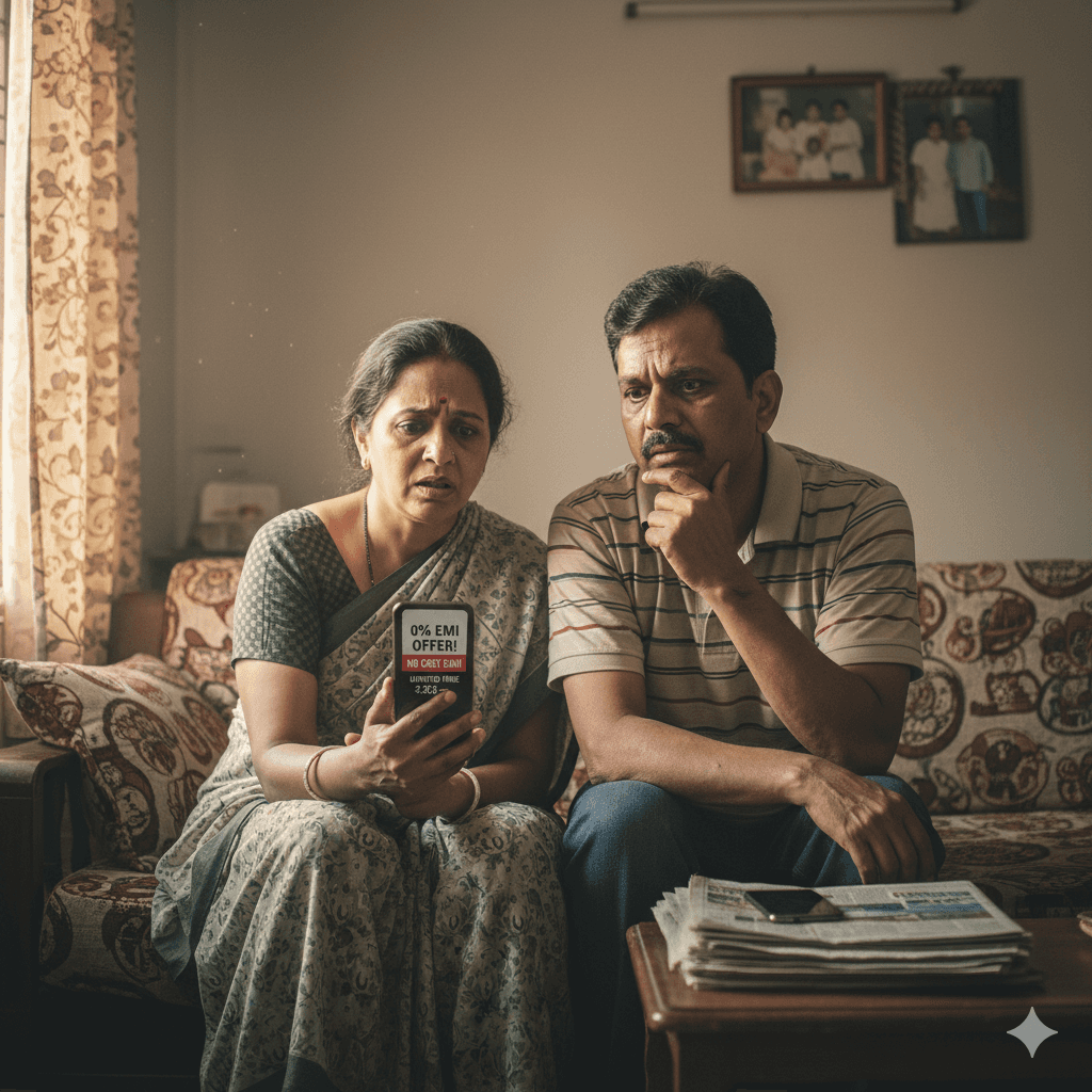 0% Interest School Fee Financing: Is it Free?