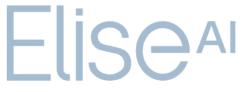 eliseai