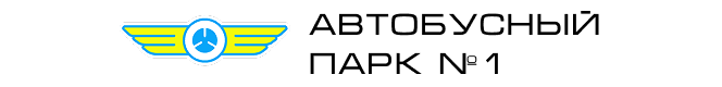 Placeholder client logo