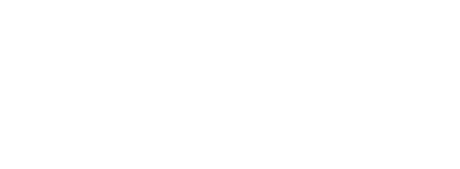 NetSuite connector logo