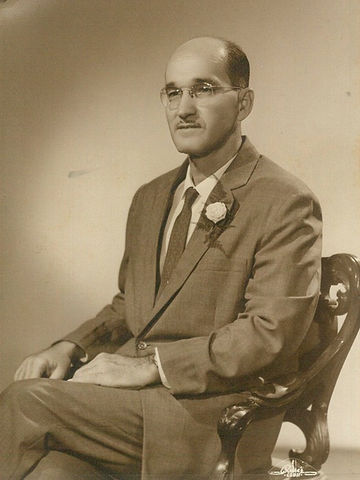 Jose Moraza 1960 .jpg