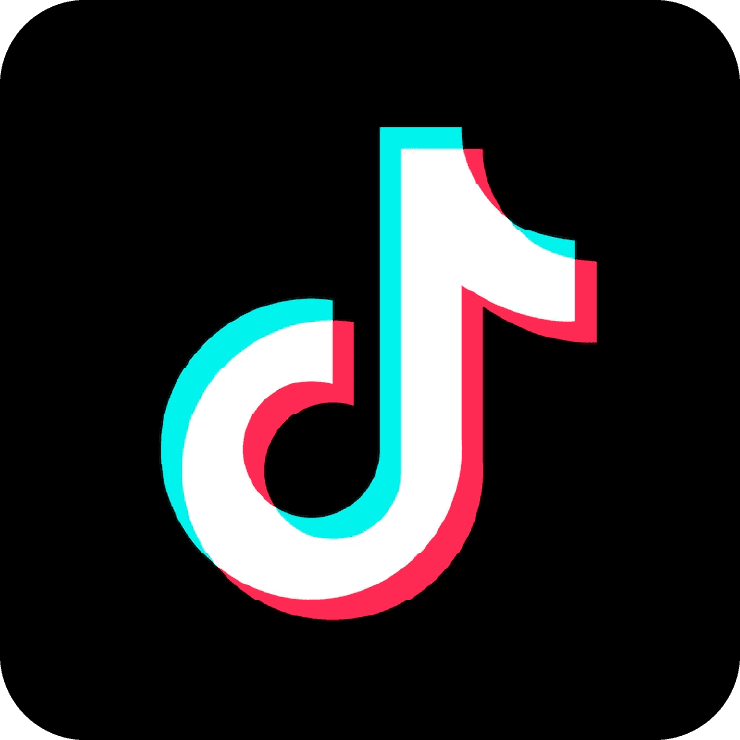 Notion logo