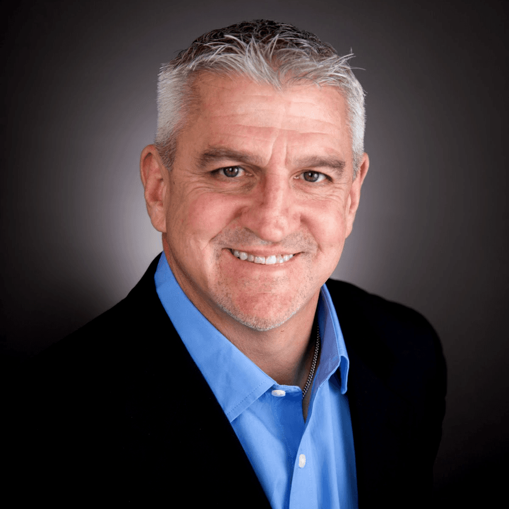 silhouette of man illustration