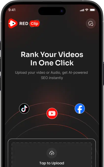 mubalil phone APPS