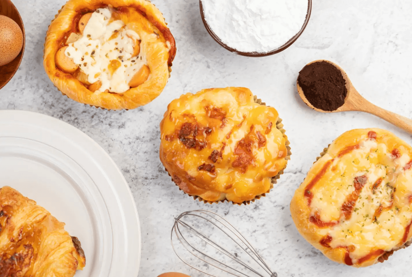 delicious-breads-and-baking-ingredients-on-white-s-2026-01-07-00-56-10-utc