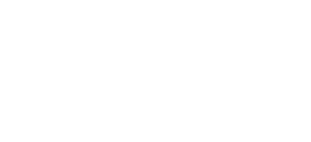 Hush logo