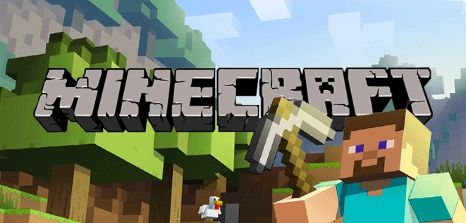 A Complete Minecraft Guide for Kids Aged 8-13 (with Fun Coding Projects!)