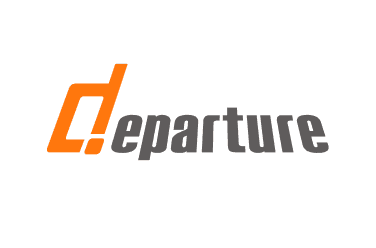 Departure Luggage