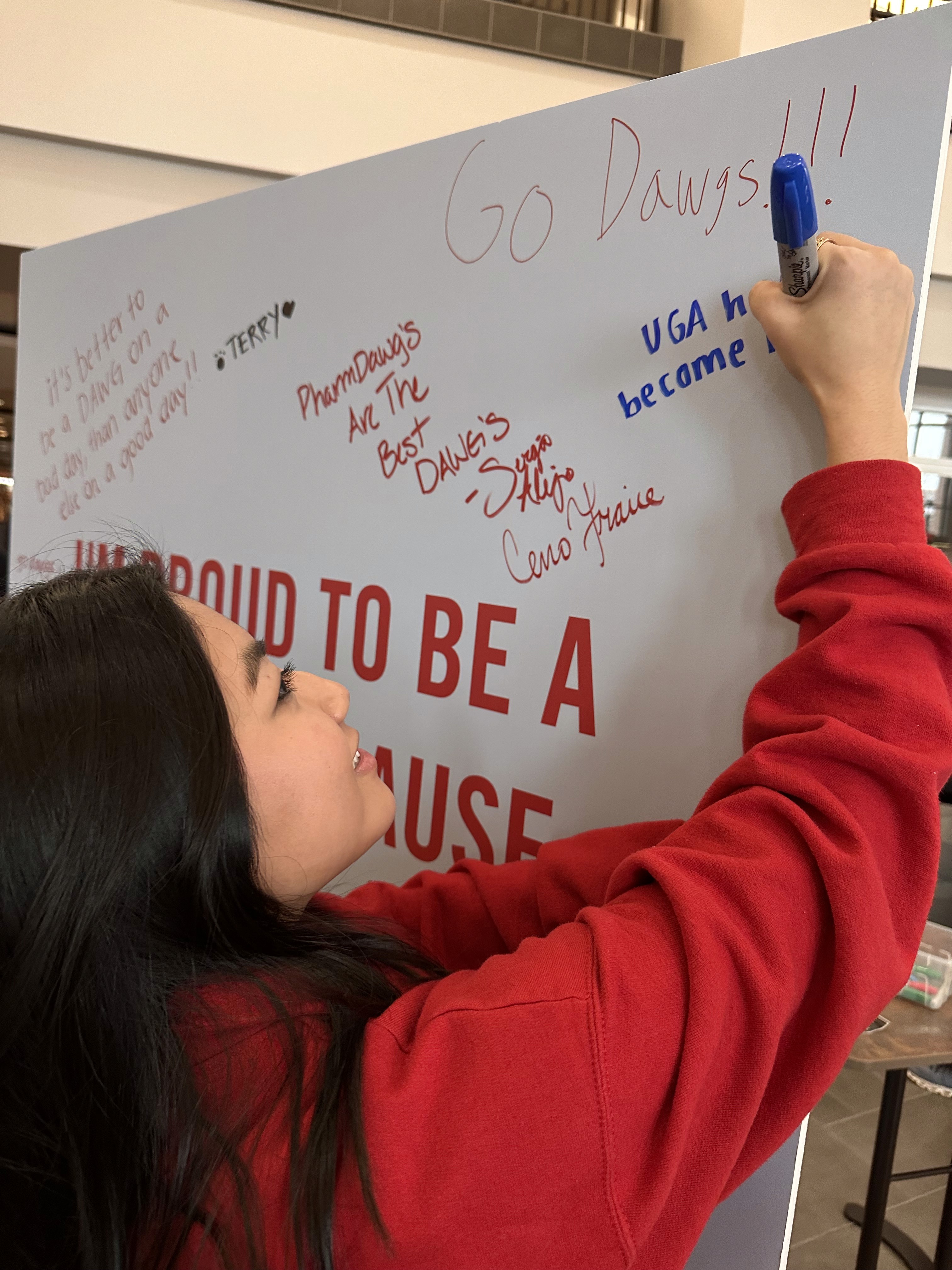 Image representing the service.