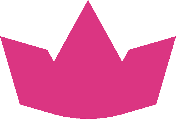 Fortex logo