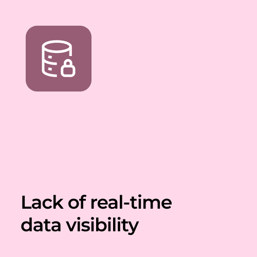 Card 4
