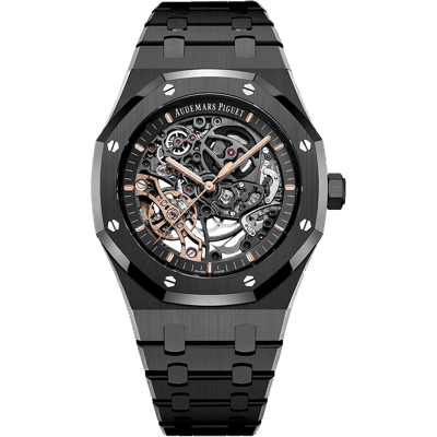 Audemars Piguet Royal Oak image 0