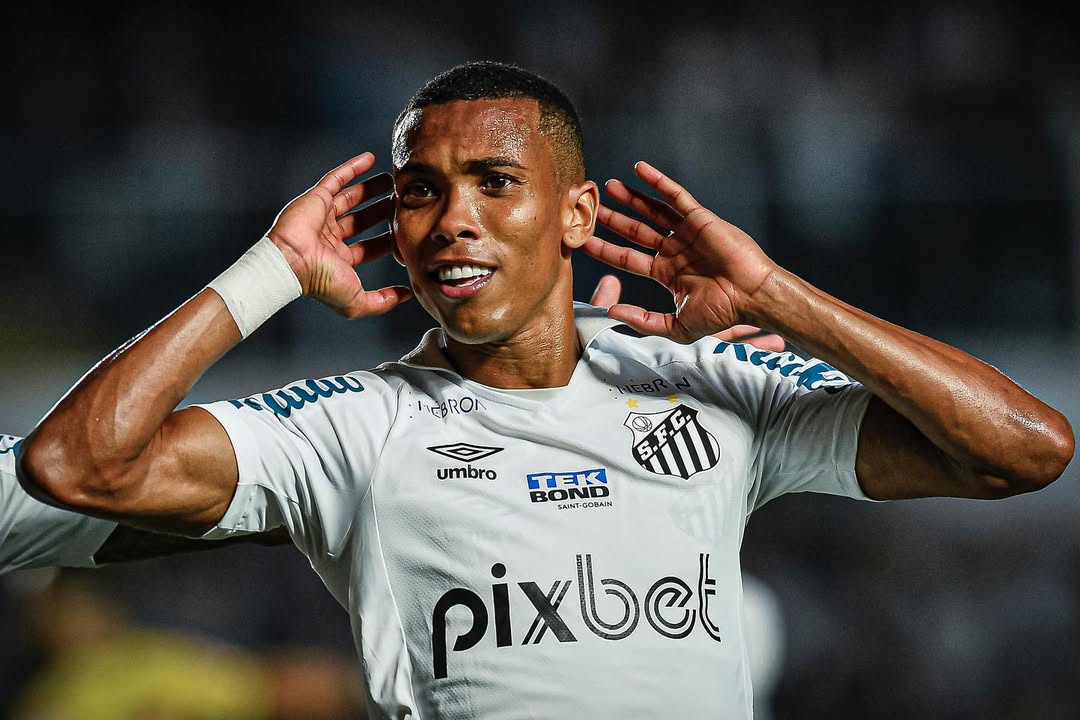 Fashion portrait photography