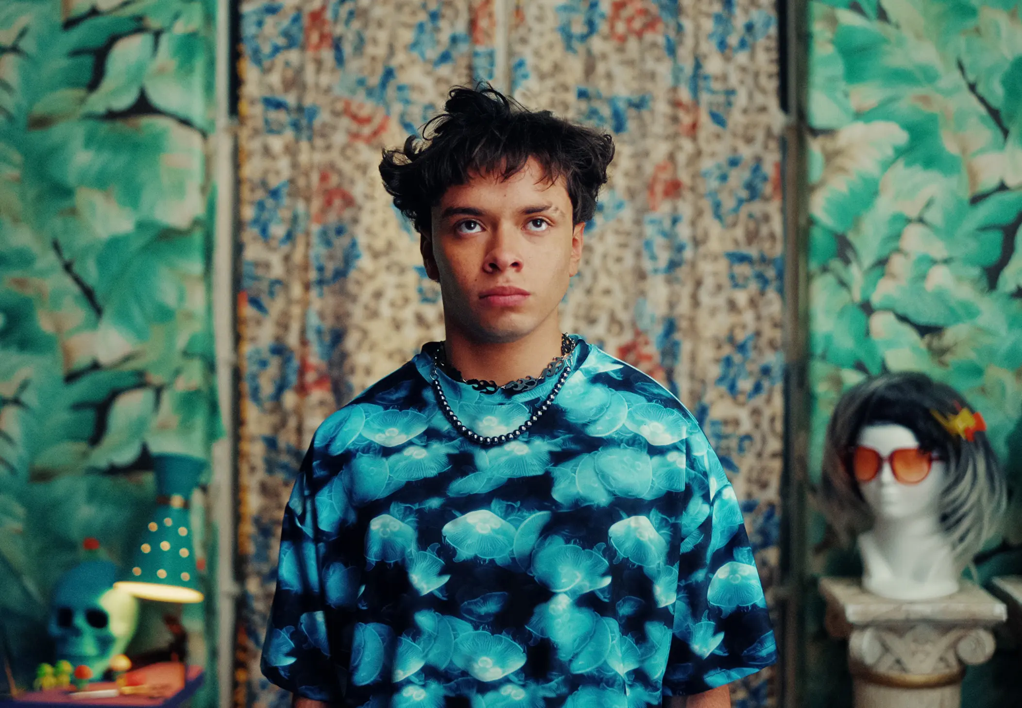 Photto Studio-Book profesional