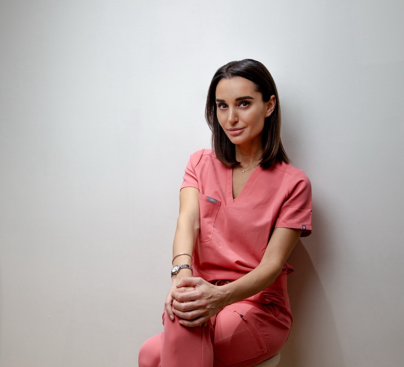 Licensed Esthetician NYC