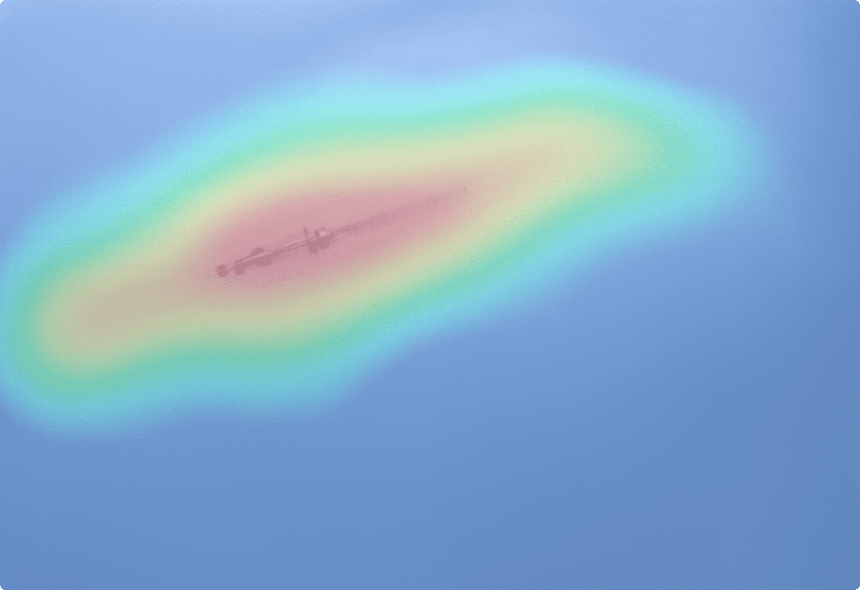 battery ai vision inspection