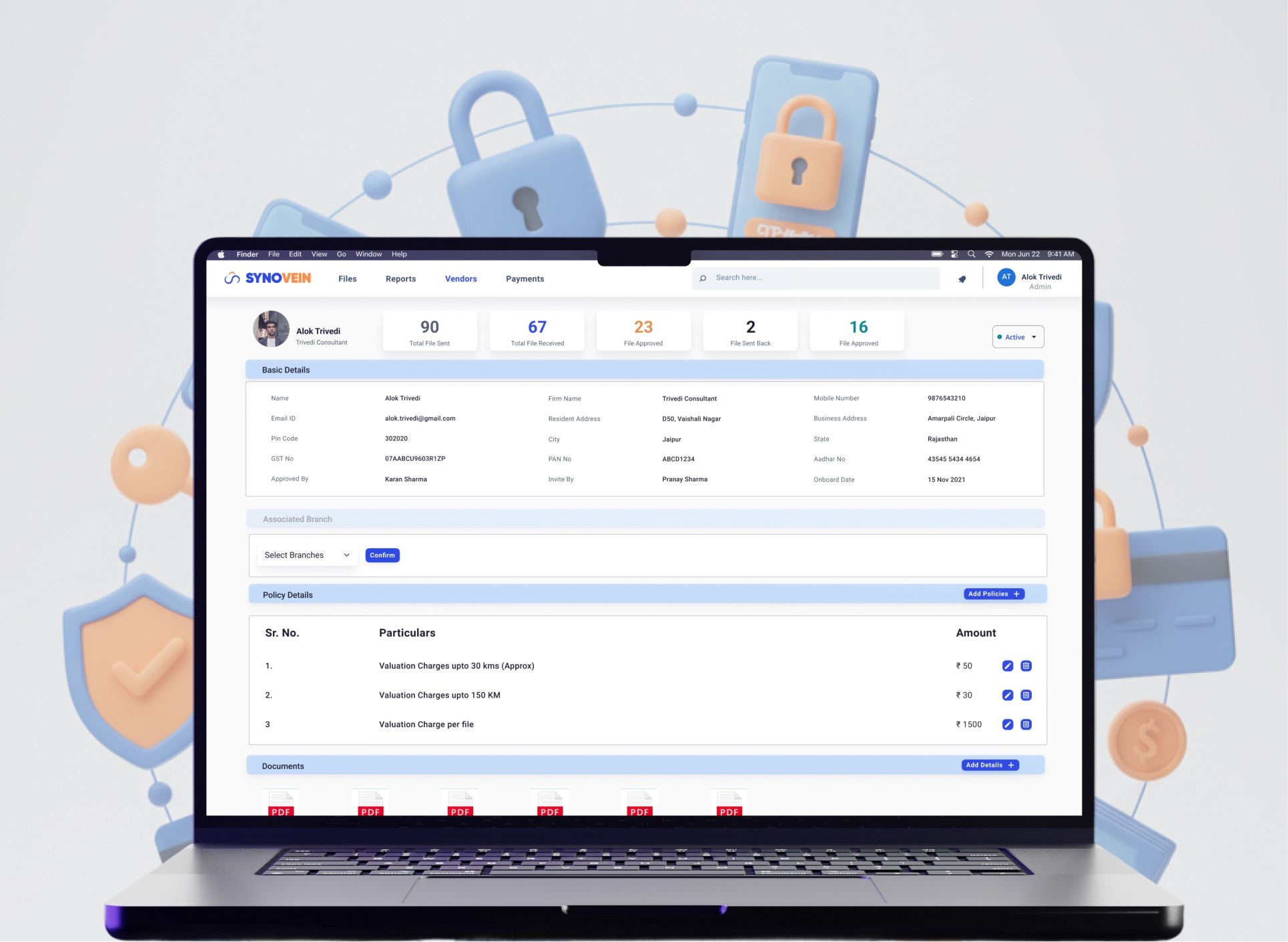 people sitting on chair in front of computer