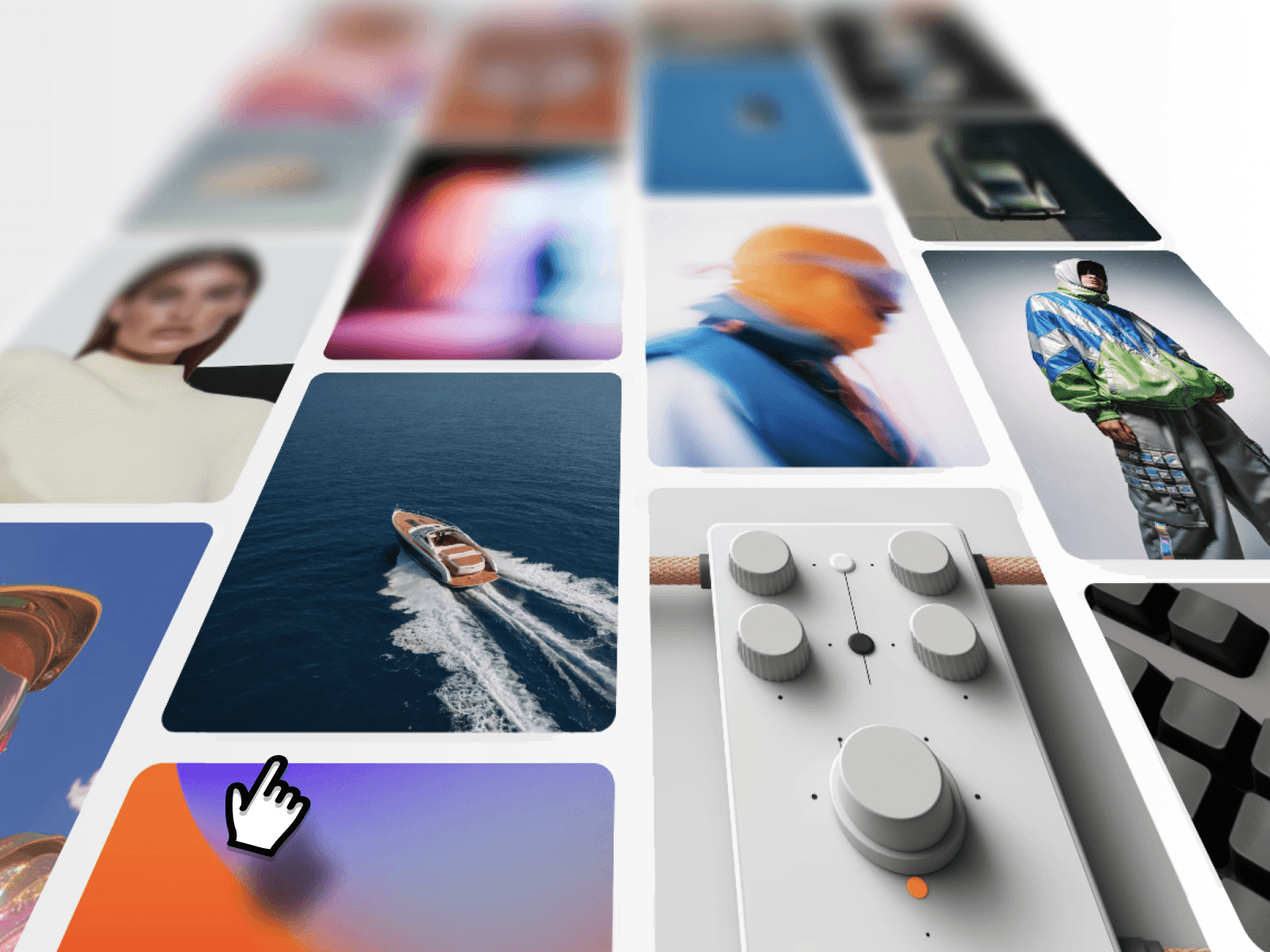 Framer中文网免费组件模板、Framer组件、Framer模板、Framer教程、Framer汉化