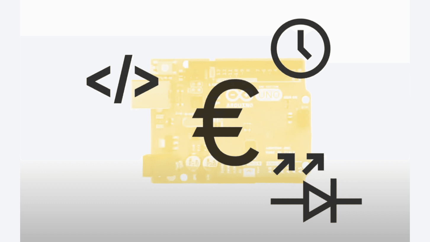 hardware-coding-requirements