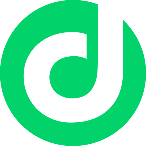 Placeholder logo