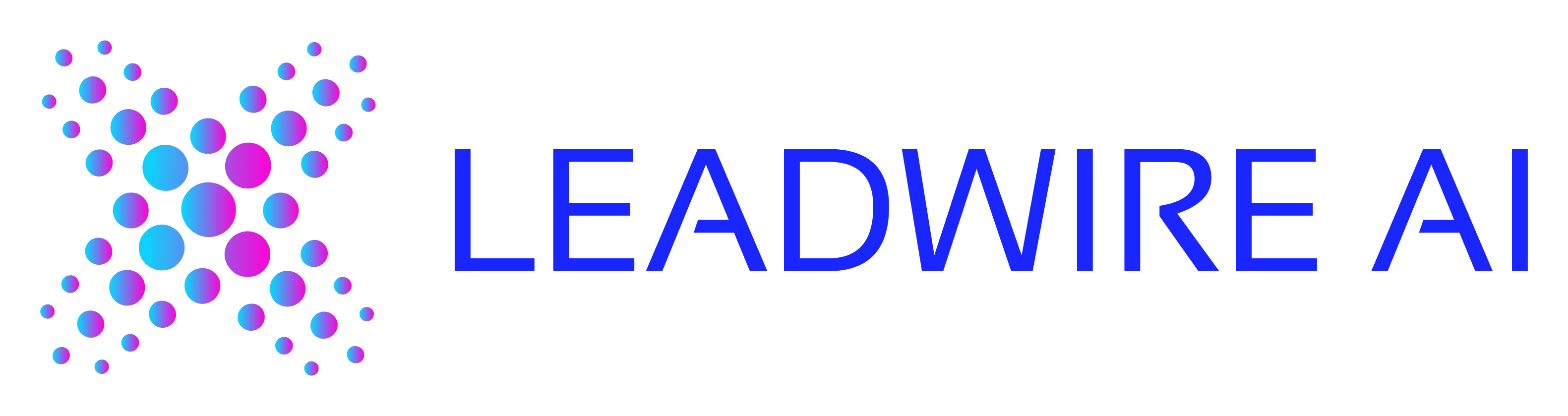 Helium – AI automation agency logo