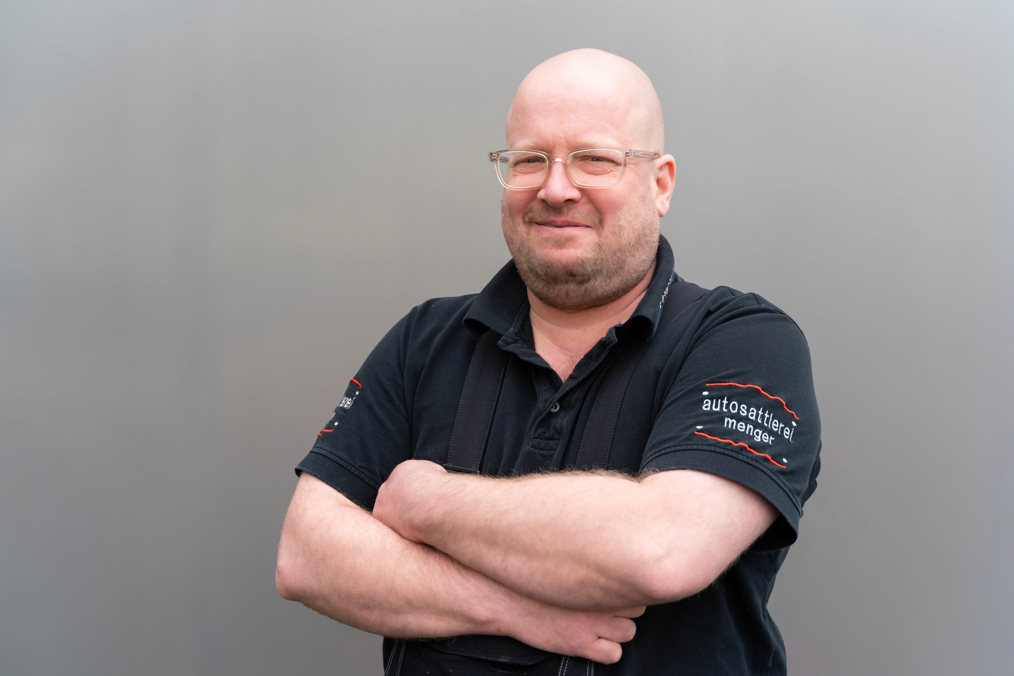 Stefan Menger