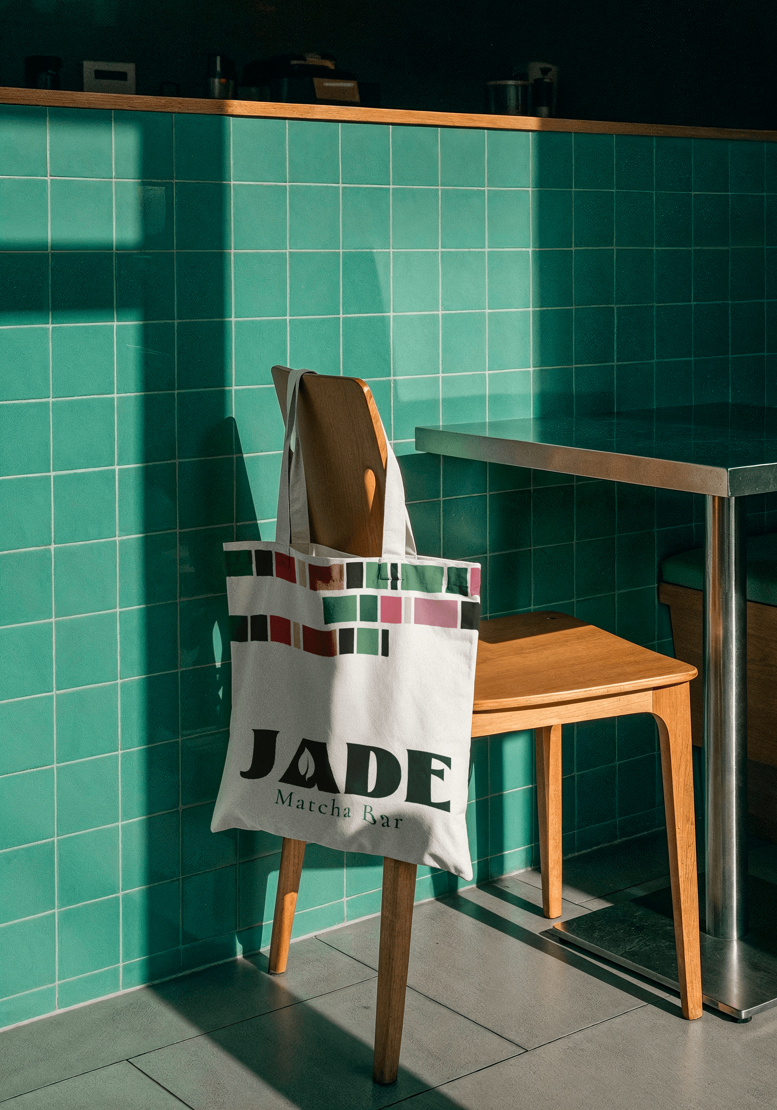 jade