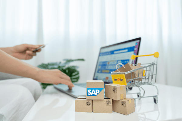 How to control Maverick Spend in SAP environments in 2026