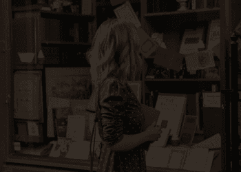 SMM Automation service preview