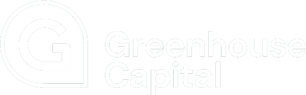 Greenhouse Capital