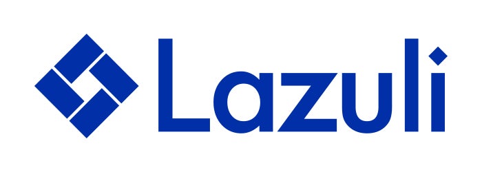 Lazuli株式会社