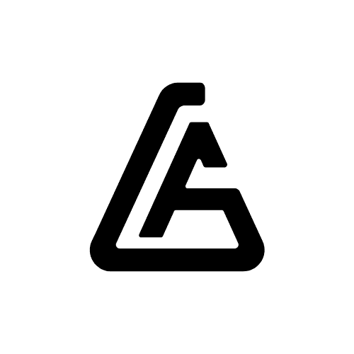 Portrait image of recently hired tech professional