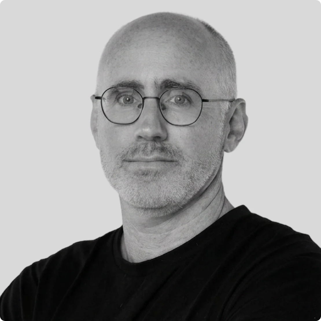 Shahar Friedman