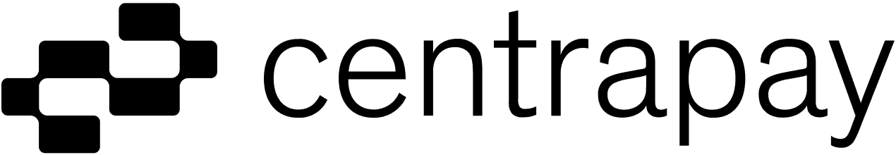 Centrapay Logo