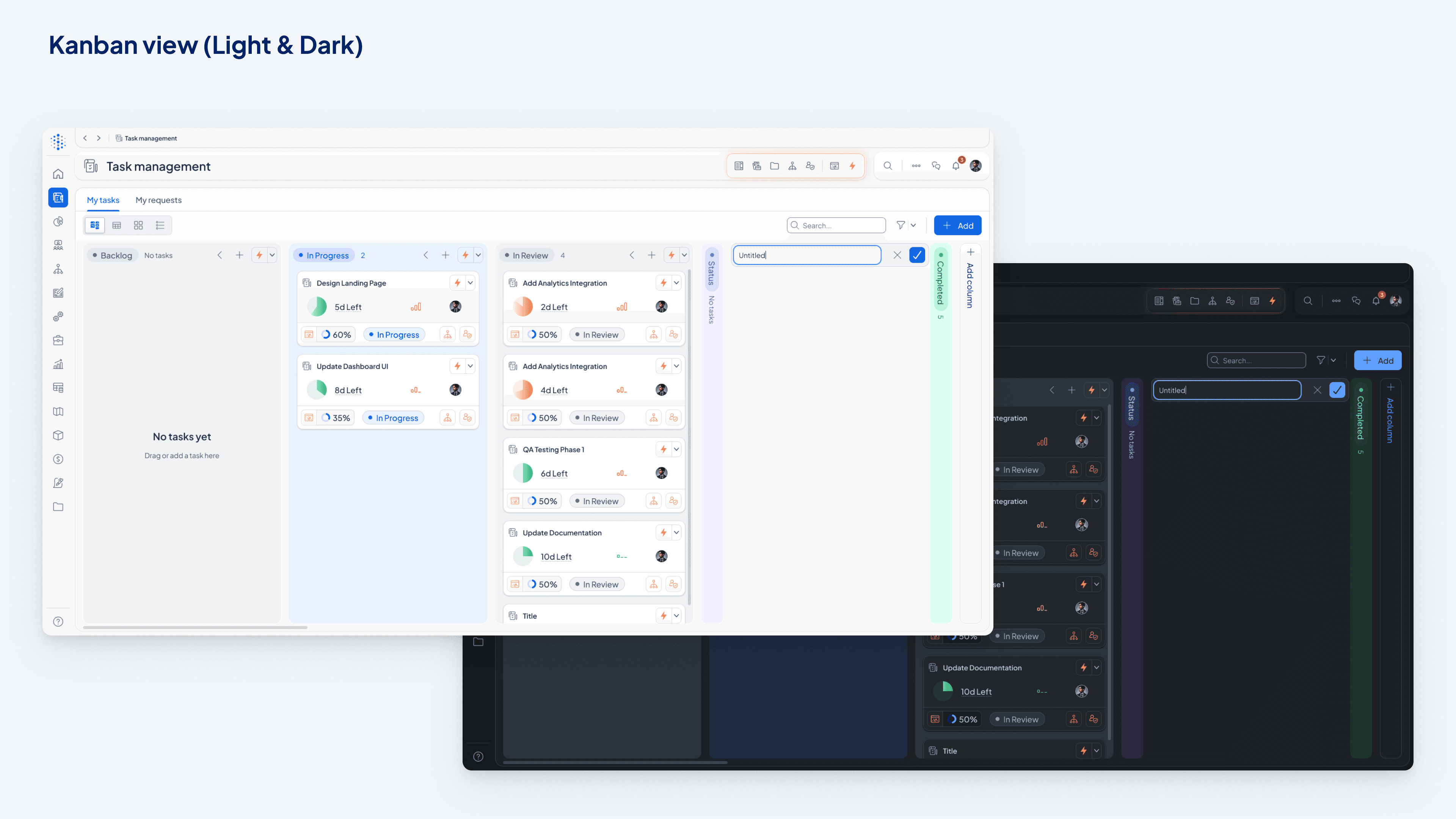 Project Content Image - 4