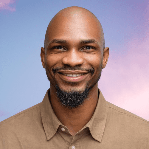 The 4 Cringe-Worthy Data Problems Preventing The Growth You Want