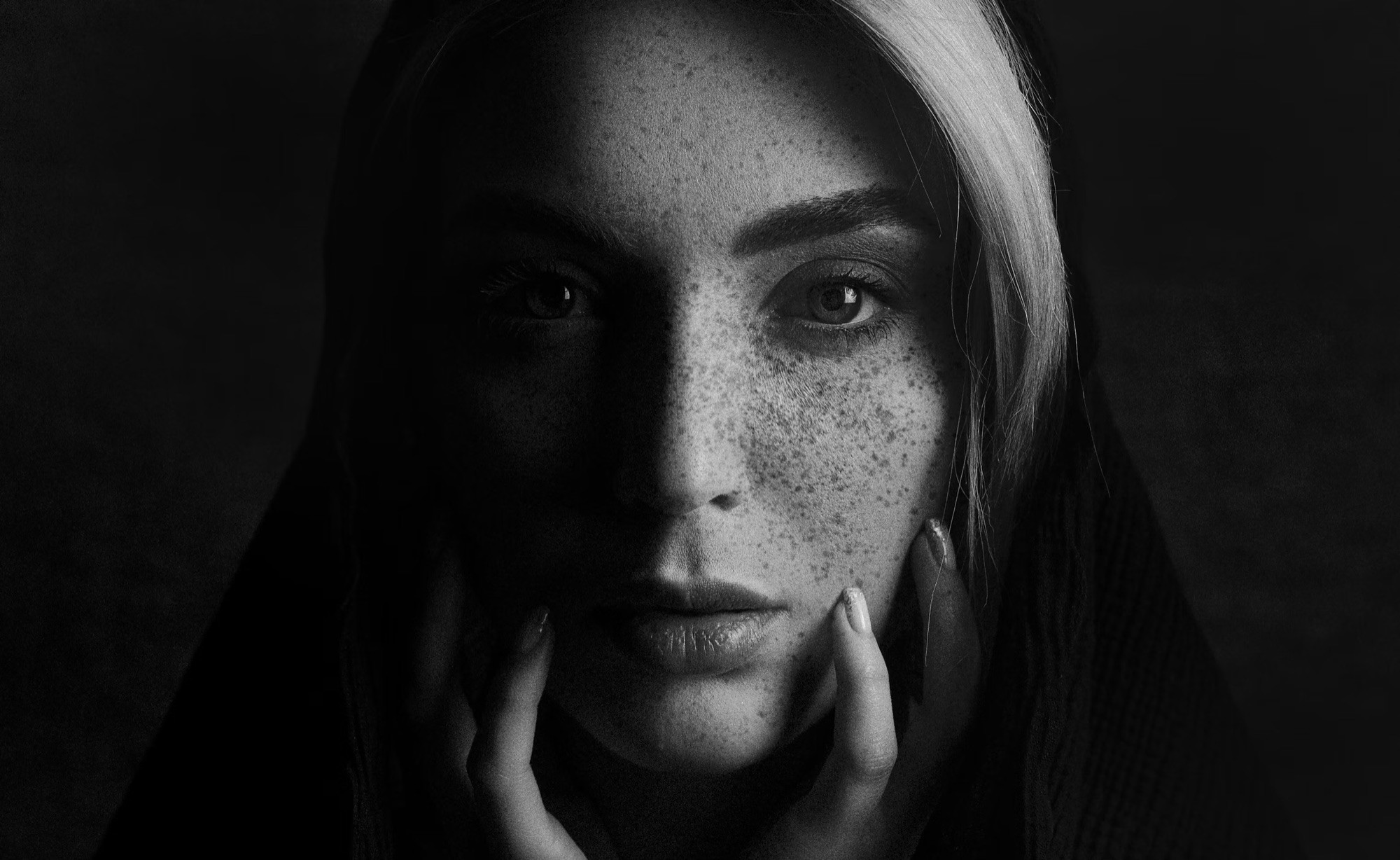 Photograph by Tenoir