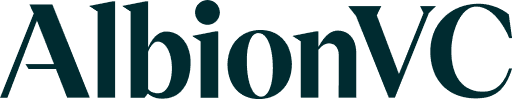 Albion VC