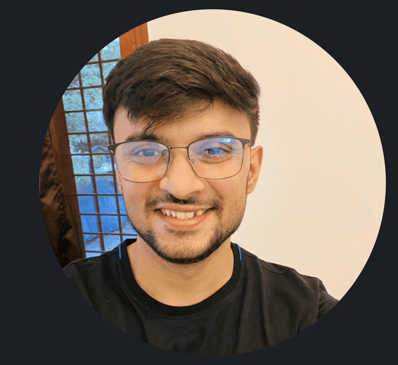 Profile Image of Testimonial's Author