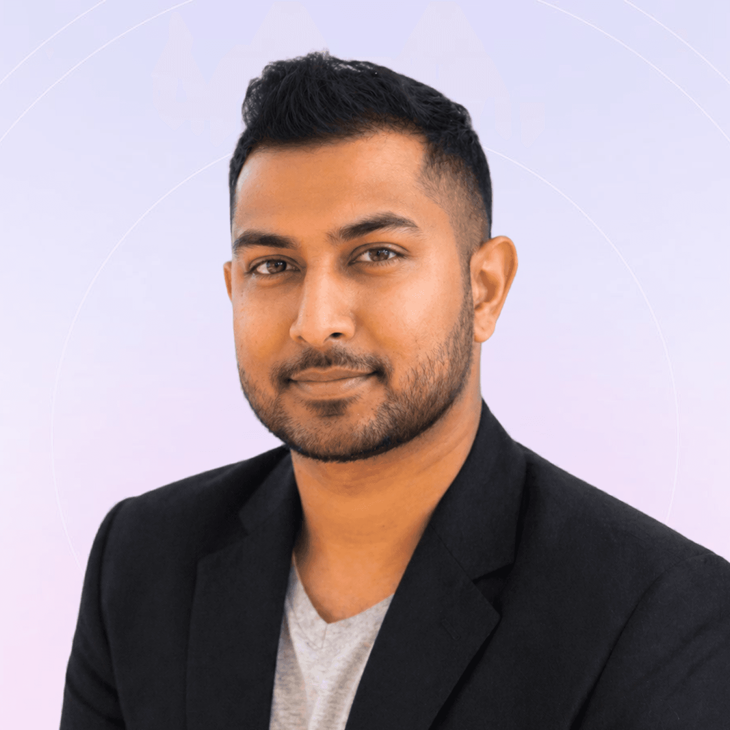 Ana Sandhoff, Head of Client Success at Forever Booked