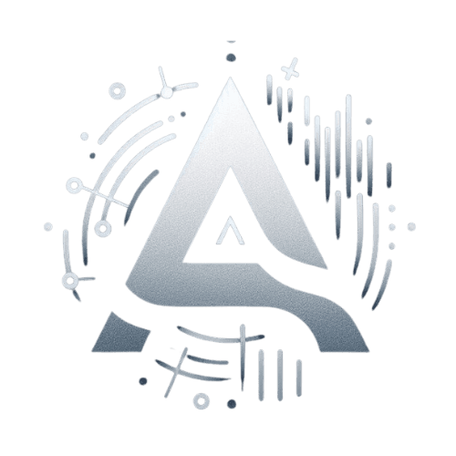 Logo Comunidade de Investimentos AS Club