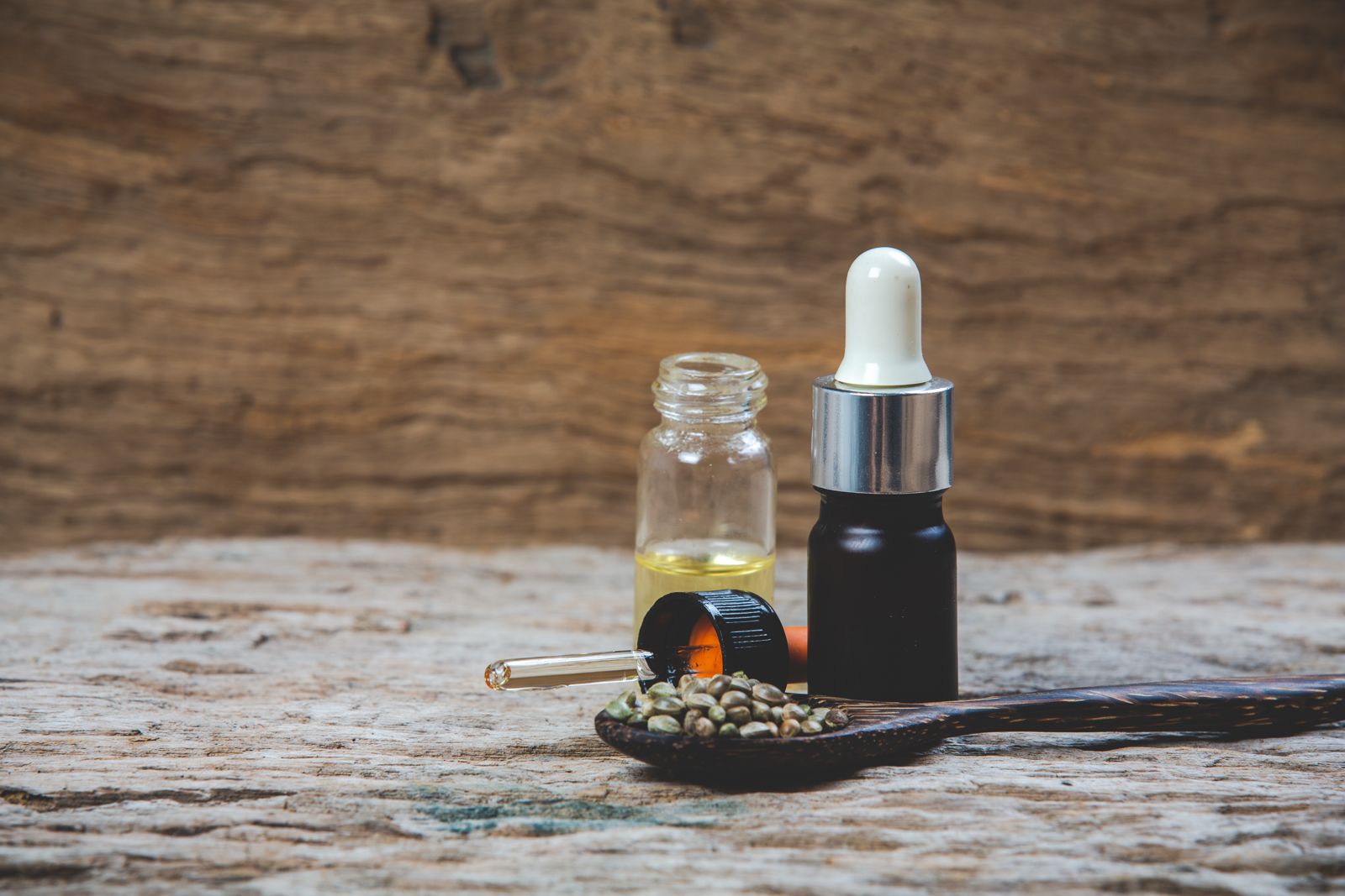 Thyroid Medicine in Homeopathy