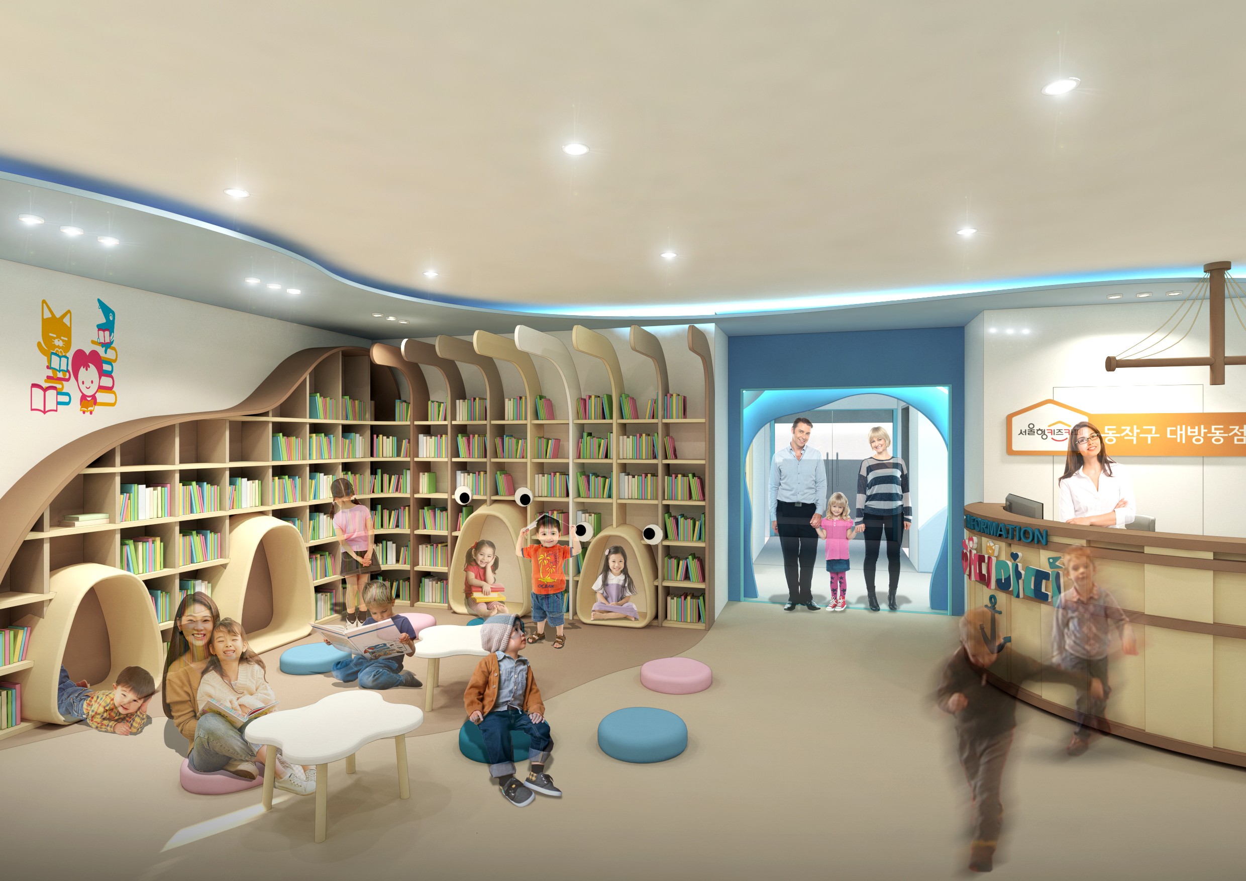 Large Project Gallery Image #1