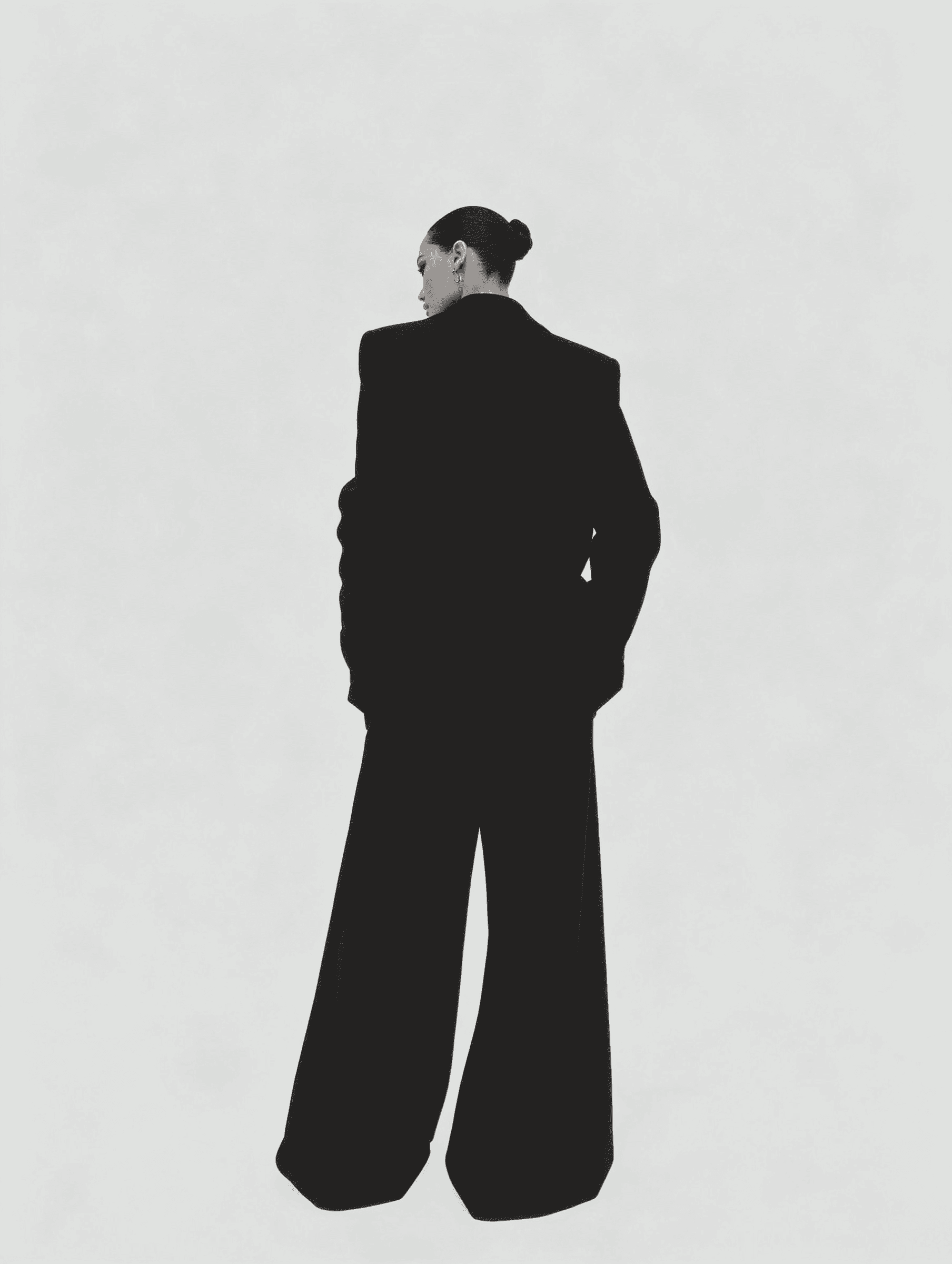Zoomable image