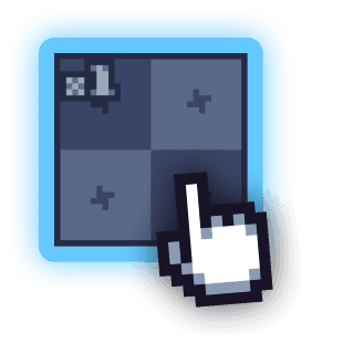 Prototype Asset Pack Icon