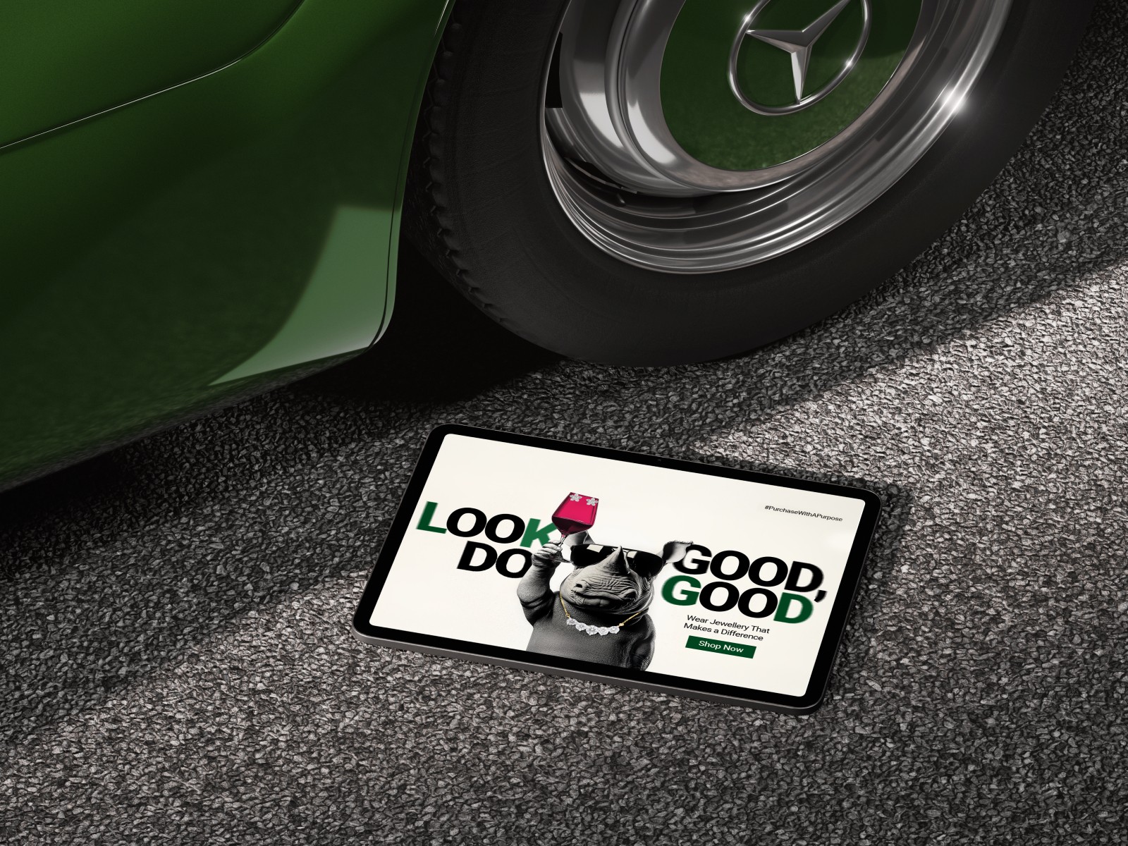 Archin-Project Image