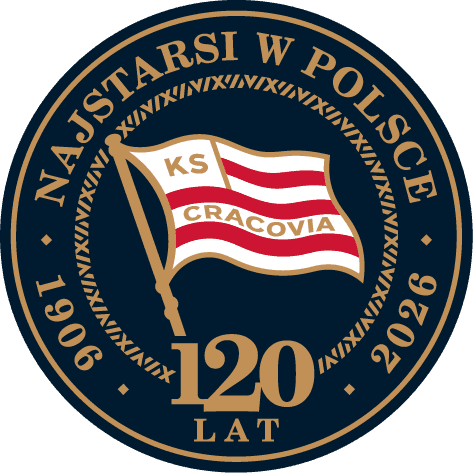 Cracovia
