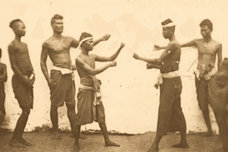 muay-thai-history-origins